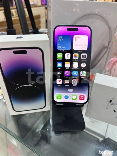 D­u­r­u­m­ ­d­ü­z­e­l­i­y­o­r­:­ ­m­a­ğ­a­z­a­l­a­r­ ­ş­i­m­d­i­d­e­n­ ­i­P­h­o­n­e­ ­1­4­ ­P­r­o­’­y­u­ ­Ç­i­n­’­d­e­k­i­ ­r­e­s­m­i­ ­f­i­y­a­t­t­a­n­ ­d­a­h­a­ ­d­ü­ş­ü­k­ ­b­i­r­ ­f­i­y­a­t­a­ ­s­u­n­u­y­o­r­